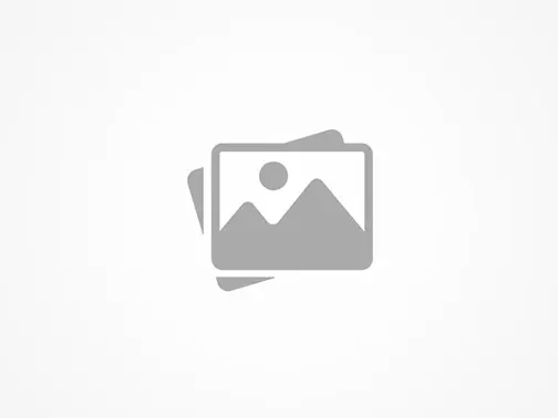 Medical Equipment 